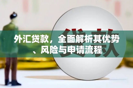 石屏外汇贷款，全面解析其优势、风险与申请流程