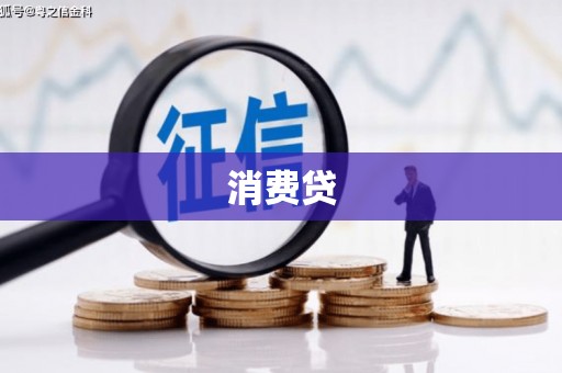 耀州消费贷