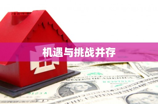 铁西机遇与挑战并存