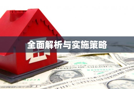 元谋全面解析与实施策略